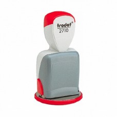 TRODAT 2710 (2714)